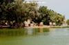 El Gouna Fishfarm 3627